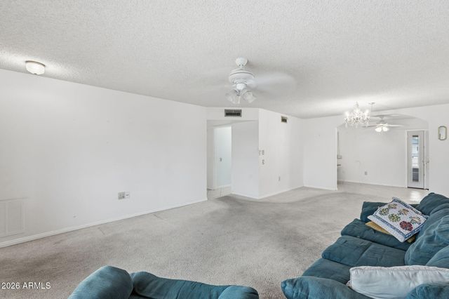 18027 N 134 Avenue, Sun City West, AZ 85375
