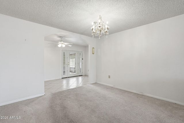 18027 N 134 Avenue, Sun City West, AZ 85375