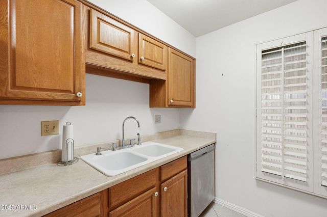 18027 N 134 Avenue, Sun City West, AZ 85375