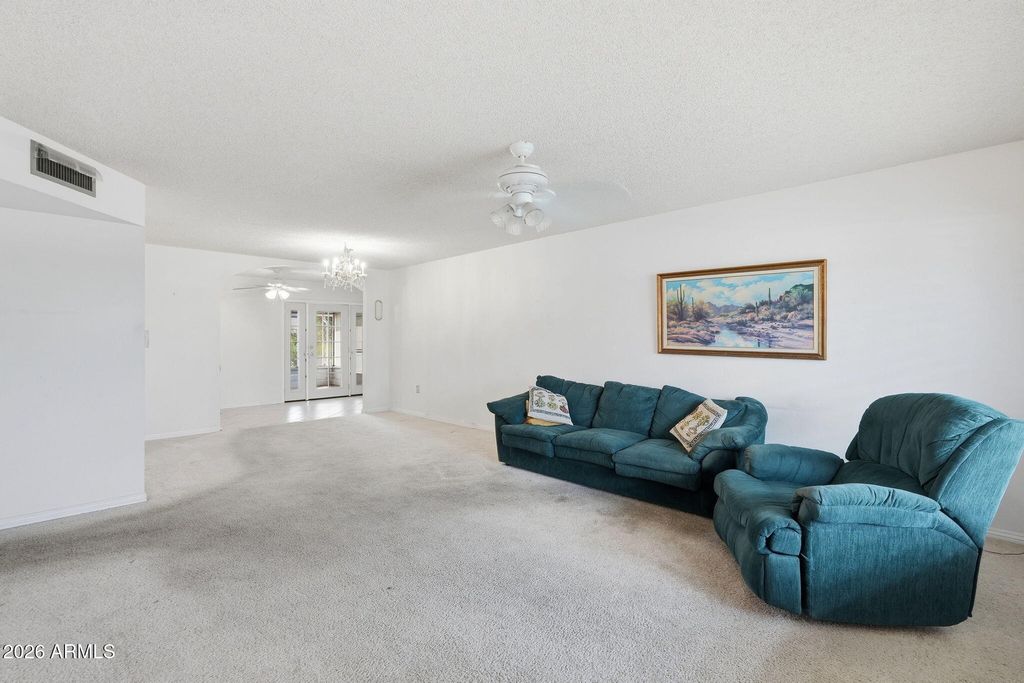18027 N 134 Avenue, Sun City West, AZ 85375 — photo 3