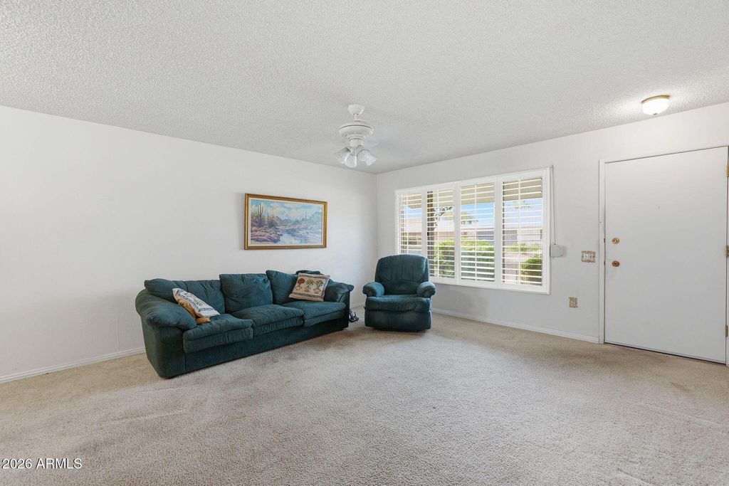18027 N 134 Avenue, Sun City West, AZ 85375 — photo 4