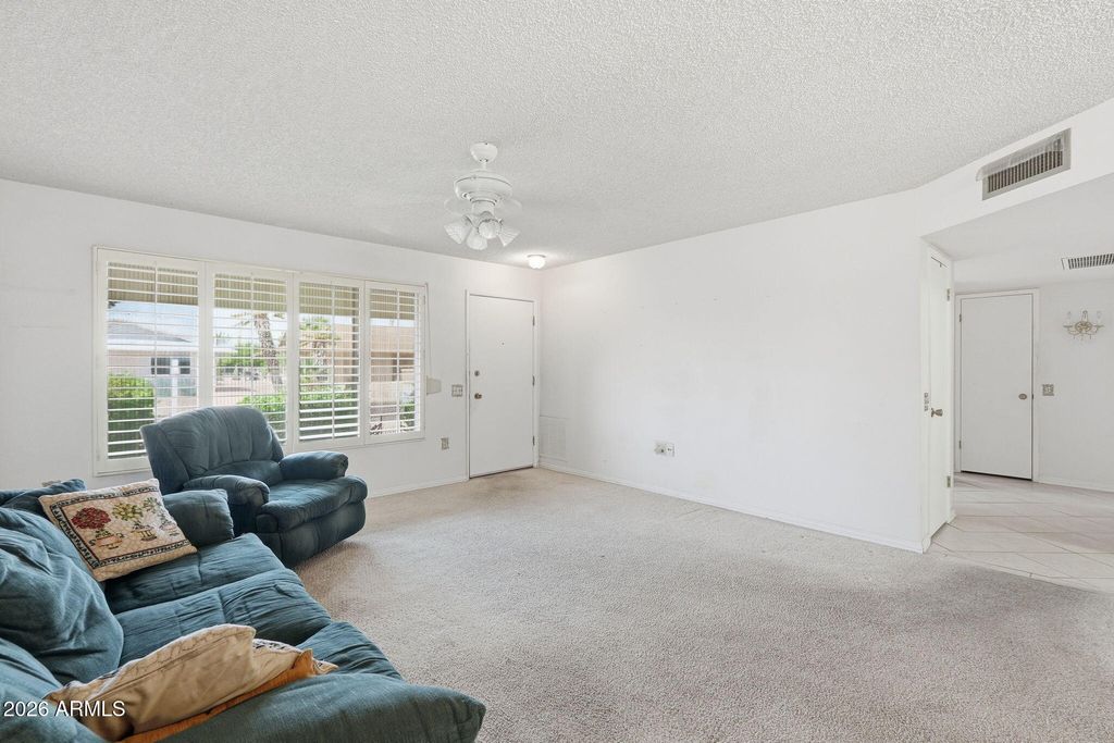 18027 N 134 Avenue, Sun City West, AZ 85375 — photo 5