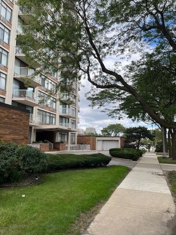 3100 S King Drive 903, Chicago, IL 60616