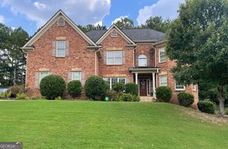 2088 Alcovy Shoals Bluff, Lawrenceville, GA 30045