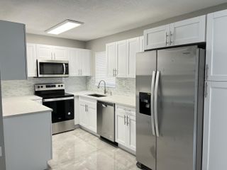 4696 Collier Road, Lake Worth, FL 33463