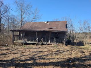 1488 Highway 48, S, Dickson, TN 37055