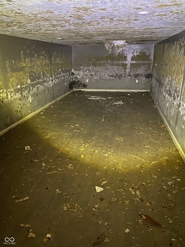 2418 E 68th Street, Indianapolis, IN 46220