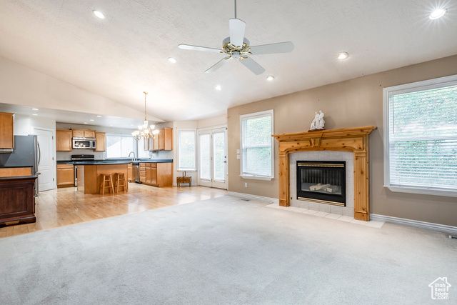 1158 HEATHER CIR, Farmington, UT 84025