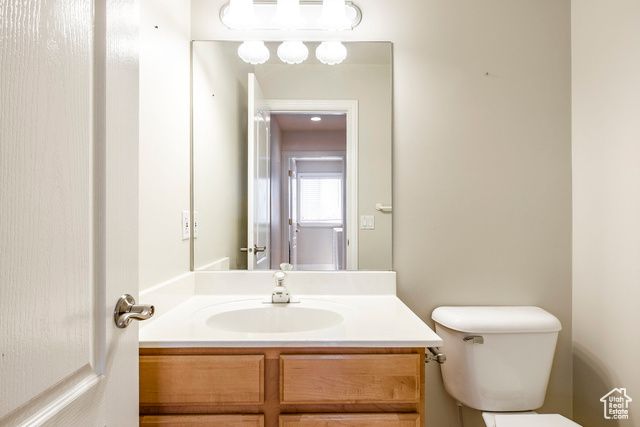 1158 HEATHER CIR, Farmington, UT 84025
