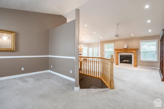1158 HEATHER CIR, Farmington, UT 84025