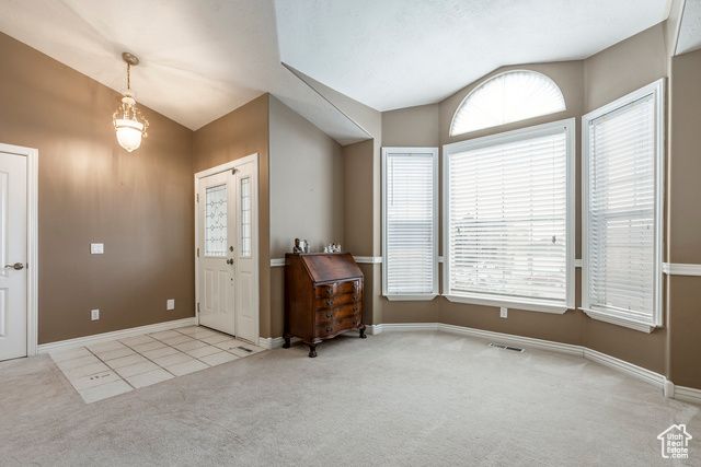 1158 HEATHER CIR, Farmington, UT 84025
