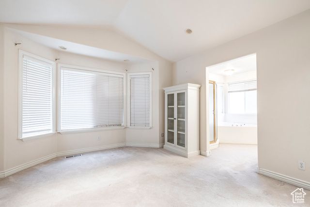 1158 HEATHER CIR, Farmington, UT 84025
