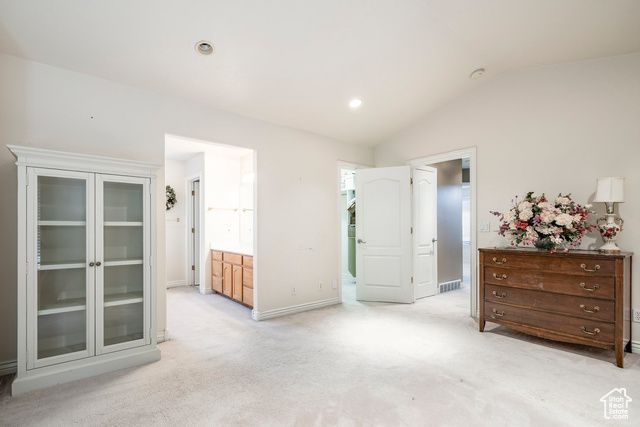 1158 HEATHER CIR, Farmington, UT 84025