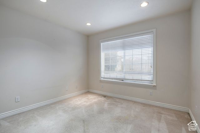 1158 HEATHER CIR, Farmington, UT 84025