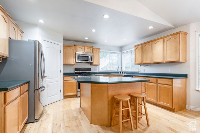 1158 HEATHER CIR, Farmington, UT 84025