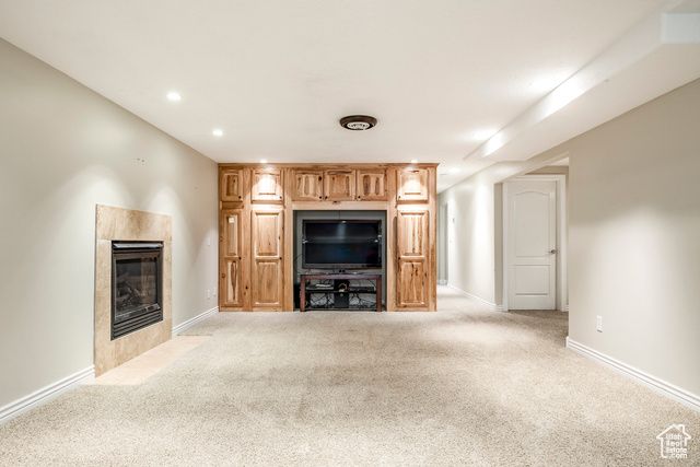 1158 HEATHER CIR, Farmington, UT 84025