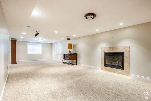 1158 HEATHER CIR, Farmington, UT 84025