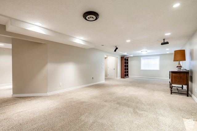 1158 HEATHER CIR, Farmington, UT 84025
