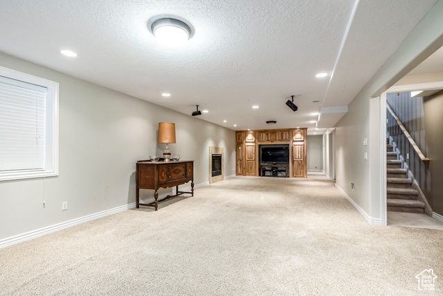 1158 HEATHER CIR, Farmington, UT 84025