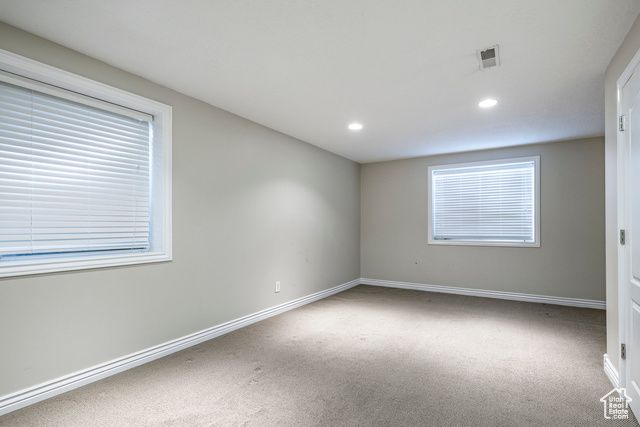 1158 HEATHER CIR, Farmington, UT 84025