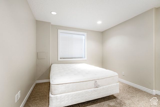 1158 HEATHER CIR, Farmington, UT 84025