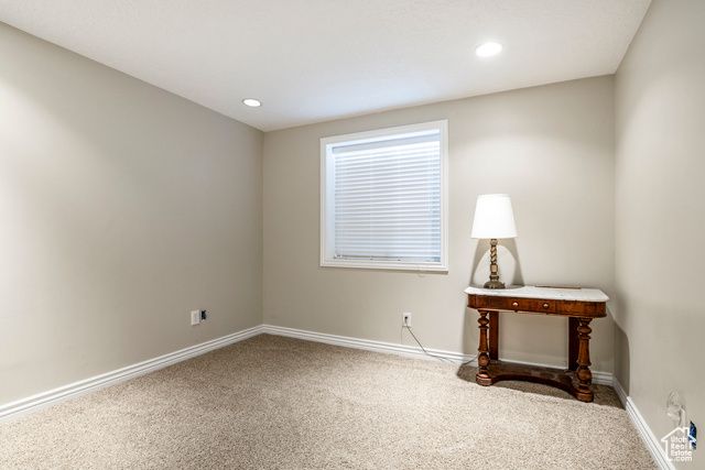 1158 HEATHER CIR, Farmington, UT 84025