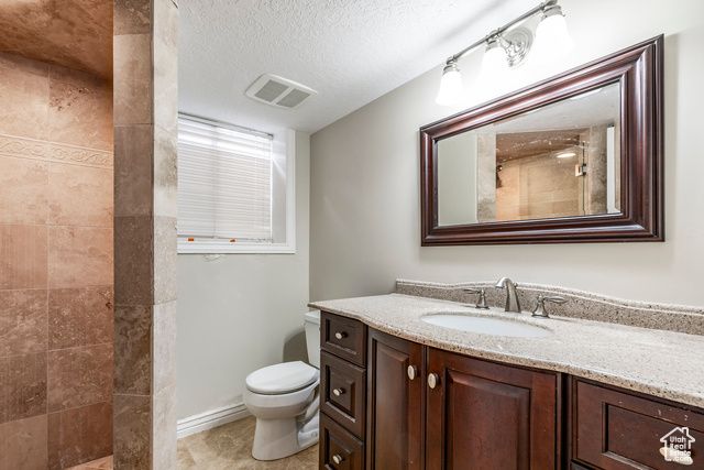 1158 HEATHER CIR, Farmington, UT 84025