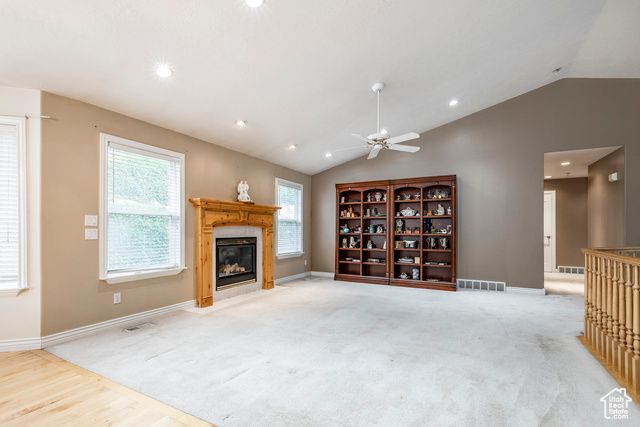 1158 HEATHER CIR, Farmington, UT 84025
