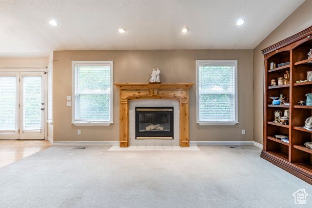 1158 HEATHER CIR, Farmington, UT 84025