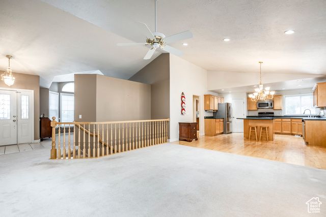 1158 HEATHER CIR, Farmington, UT 84025