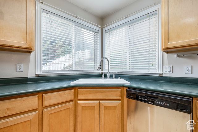 1158 HEATHER CIR, Farmington, UT 84025