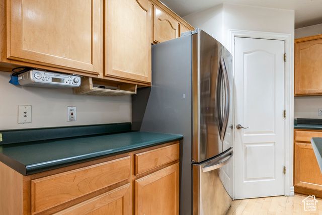 1158 HEATHER CIR, Farmington, UT 84025