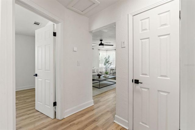 4600 21ST STREET N, St Petersburg, FL 33714