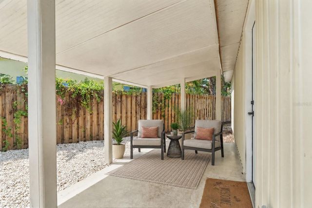 4600 21ST STREET N, St Petersburg, FL 33714