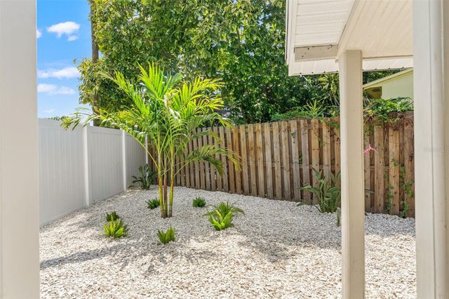 4600 21ST STREET N, St Petersburg, FL 33714