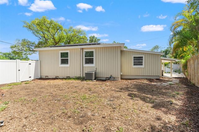 4600 21ST STREET N, St Petersburg, FL 33714