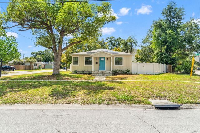 4600 21ST STREET N, St Petersburg, FL 33714