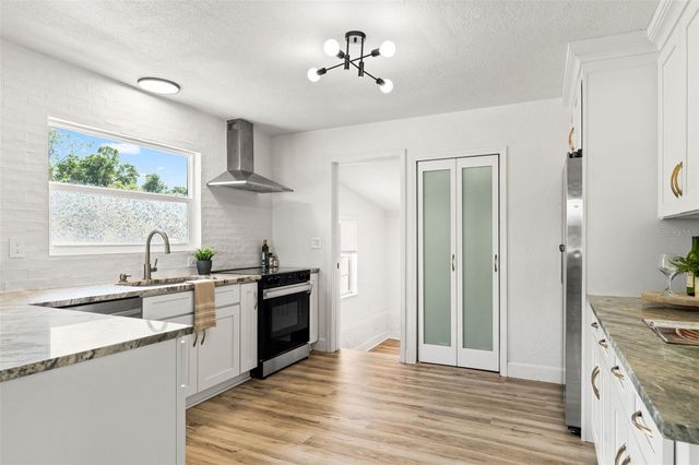 4600 21ST STREET N, St Petersburg, FL 33714