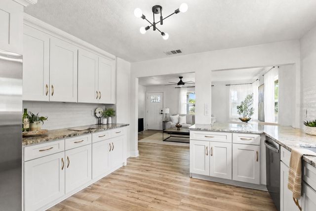 4600 21ST STREET N, St Petersburg, FL 33714