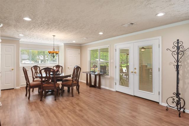 115 County Road 3189c, Cleveland, TX 77327