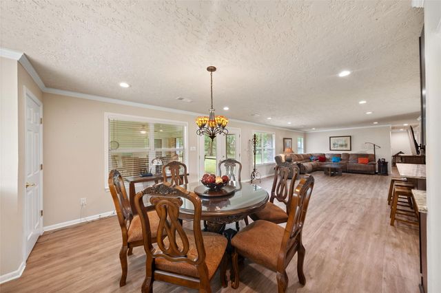 115 County Road 3189c, Cleveland, TX 77327