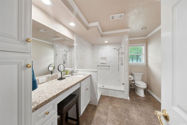 115 County Road 3189c, Cleveland, TX 77327