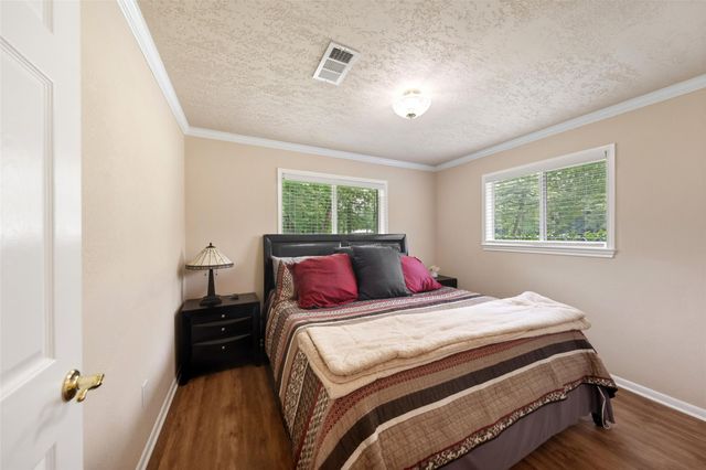 115 County Road 3189c, Cleveland, TX 77327