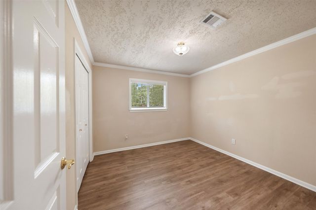115 County Road 3189c, Cleveland, TX 77327