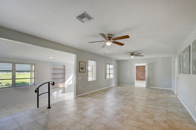 6698 Belvedere Road, West Palm Beach, FL 33413