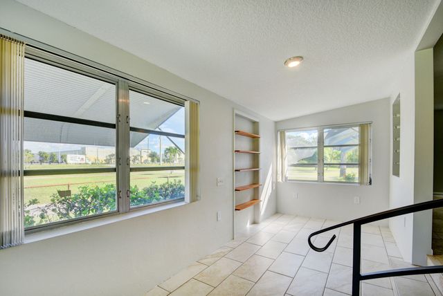 6698 Belvedere Road, West Palm Beach, FL 33413