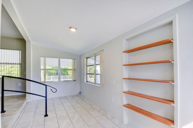 6698 Belvedere Road, West Palm Beach, FL 33413