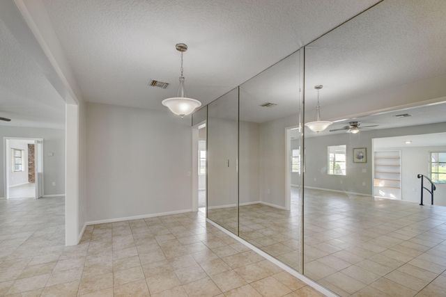 6698 Belvedere Road, West Palm Beach, FL 33413