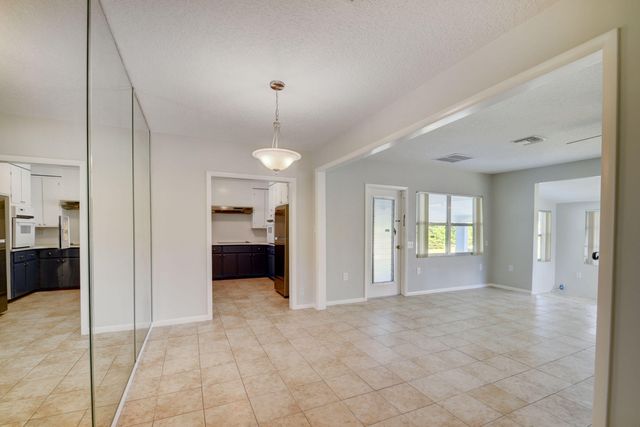 6698 Belvedere Road, West Palm Beach, FL 33413