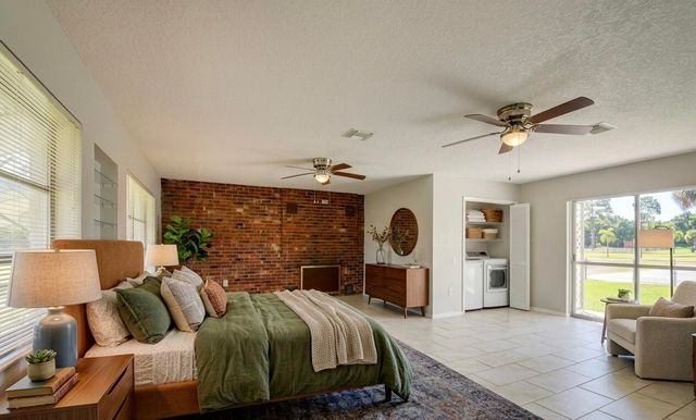 6698 Belvedere Road, West Palm Beach, FL 33413